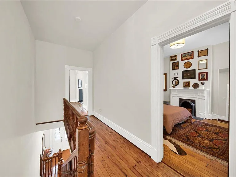 1527 Floyd Ave — Photo 31