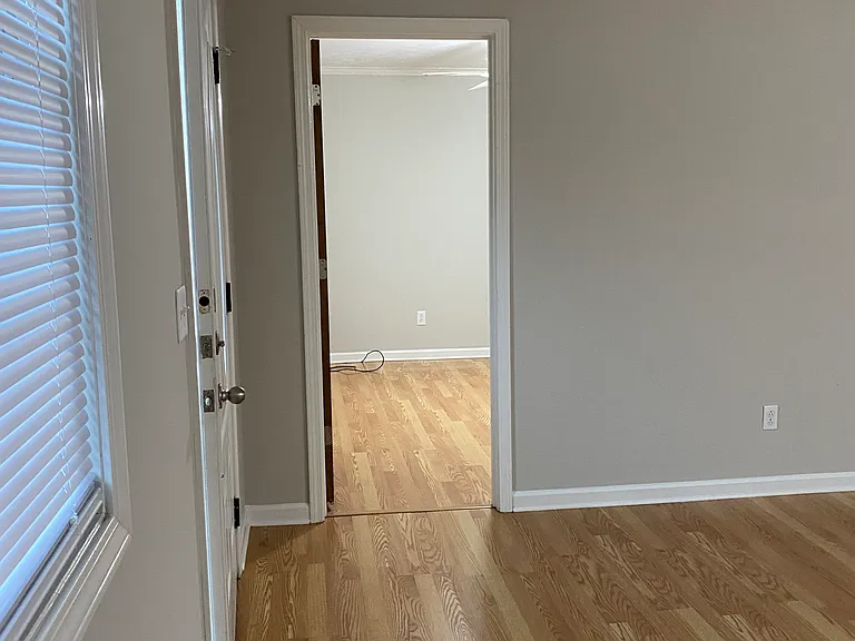 3834 Hutson Ave #A — Photo 22