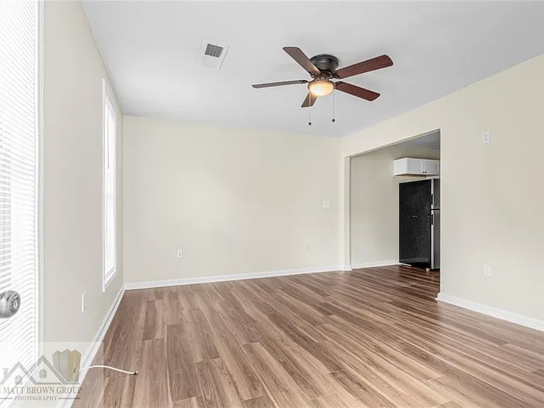 3277 Wheeler St #3275 — Photo 5