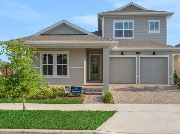10084 Ballast Dr, Orlando, FL 32827