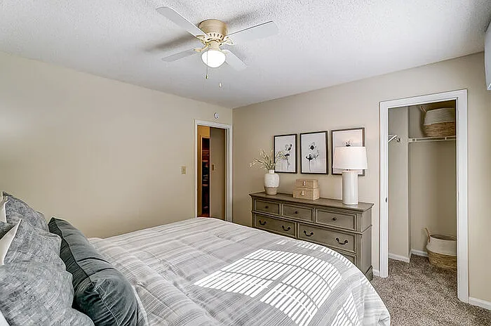 2732 Union Rd — Photo 11
