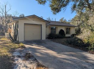 24 S Courtland Blvd, Deltona, FL 32738