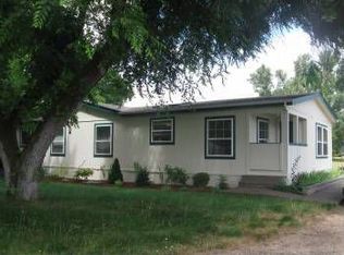 38745 Dexter Rd, Dexter, OR 97431