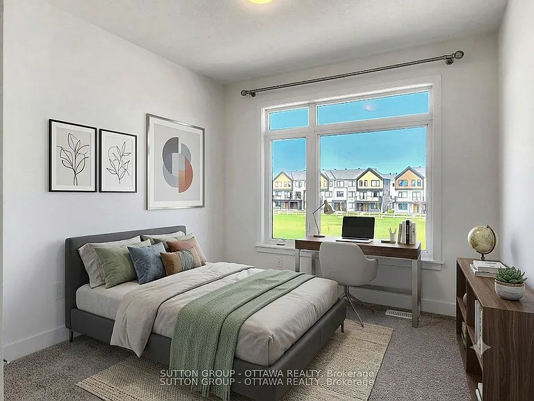 274 Darjeeling Ave — Photo 28