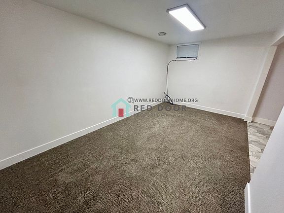 3rd image of 3001 4th Ave S #B