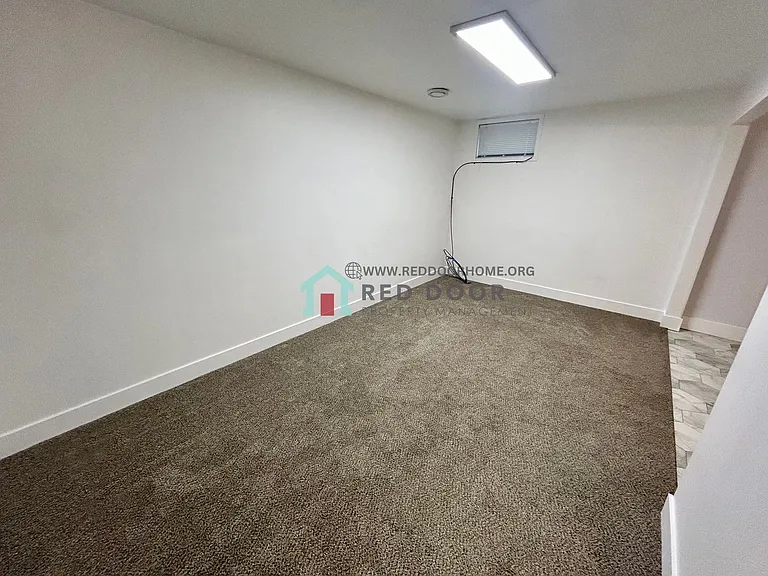 3001 4th Ave S — Photo 3