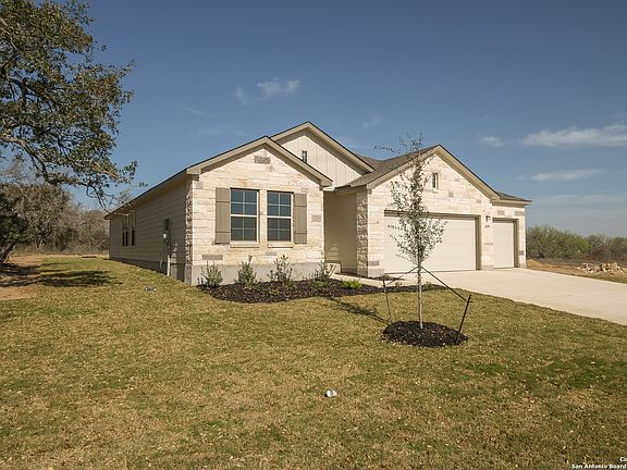 2nd image of 21143 Jordans Ranch Way