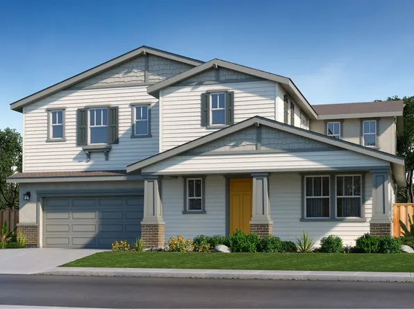 7939 Lamplight Dr, Tracy, CA 95377