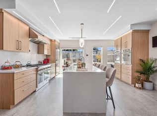 80-24 Penelope Ave, Middle Village, NY 11379