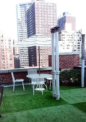 Rented by Sohn Real Estate Corp | media 16