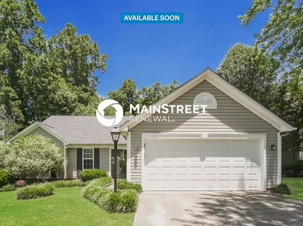 3640 Annandale Dr