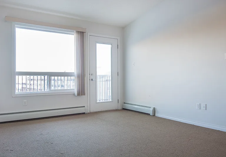 7331 S Terwillegar Dr NW #6404 — Photo 2
