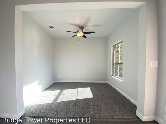 3rd image of 13514 Red Bloom Cir