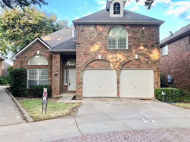 1st image of 1211 Saint Monet Dr