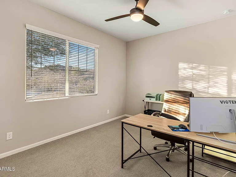 21261 W Virginia Ave — Photo 23