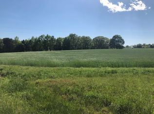 3 Green River Rd, Gaffney, SC 29341