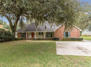 507 Plantation Rd, Brunswick, GA 31525