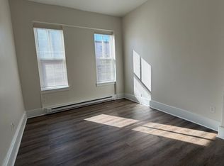 409 Walnut St UNIT 1, Reading, PA 19601