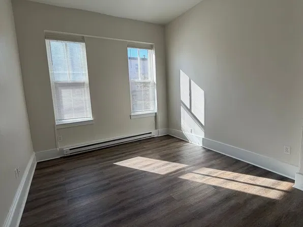 409 Walnut Street, 409 Walnut St Unit 1, Reading, PA 19601