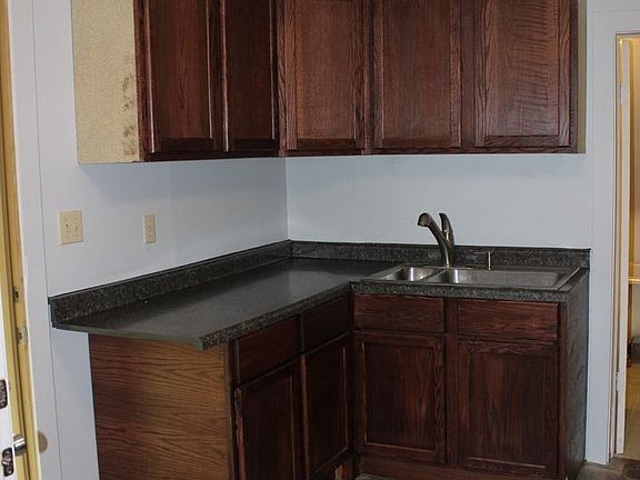 2nd image of 2635 Randolph St NE #2