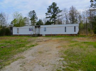 9179 Aa Hwy, Alton, MO 65606