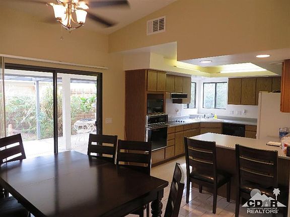 2nd image of 53660 Avenida Montezuma