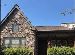 2525 Ridgemont Dr #2525, Birmingham, AL 35244