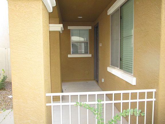 2nd image of 3918 S Napa Ln