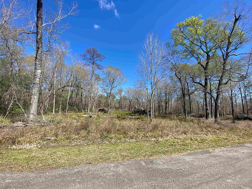 1st image of 190 Pine Lk