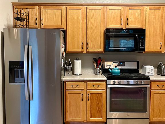 4th image of 8913 Ovalla Dr