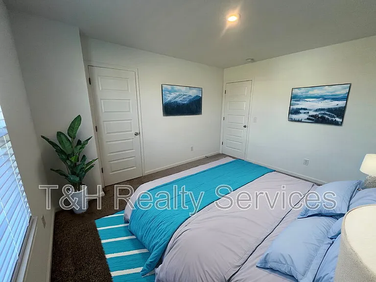4801 Summerfield Dr — Photo 18
