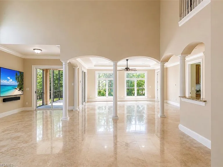 2915 Coco Lakes Dr — Photo 11