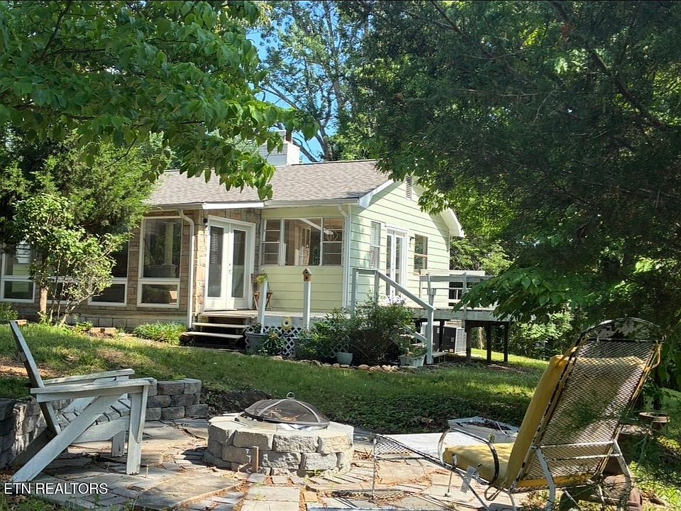 1st image of 114 Glendale Ln