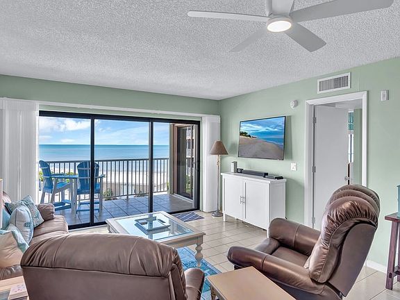 4th image of 8830 S Sea Oaks Way APT 202
