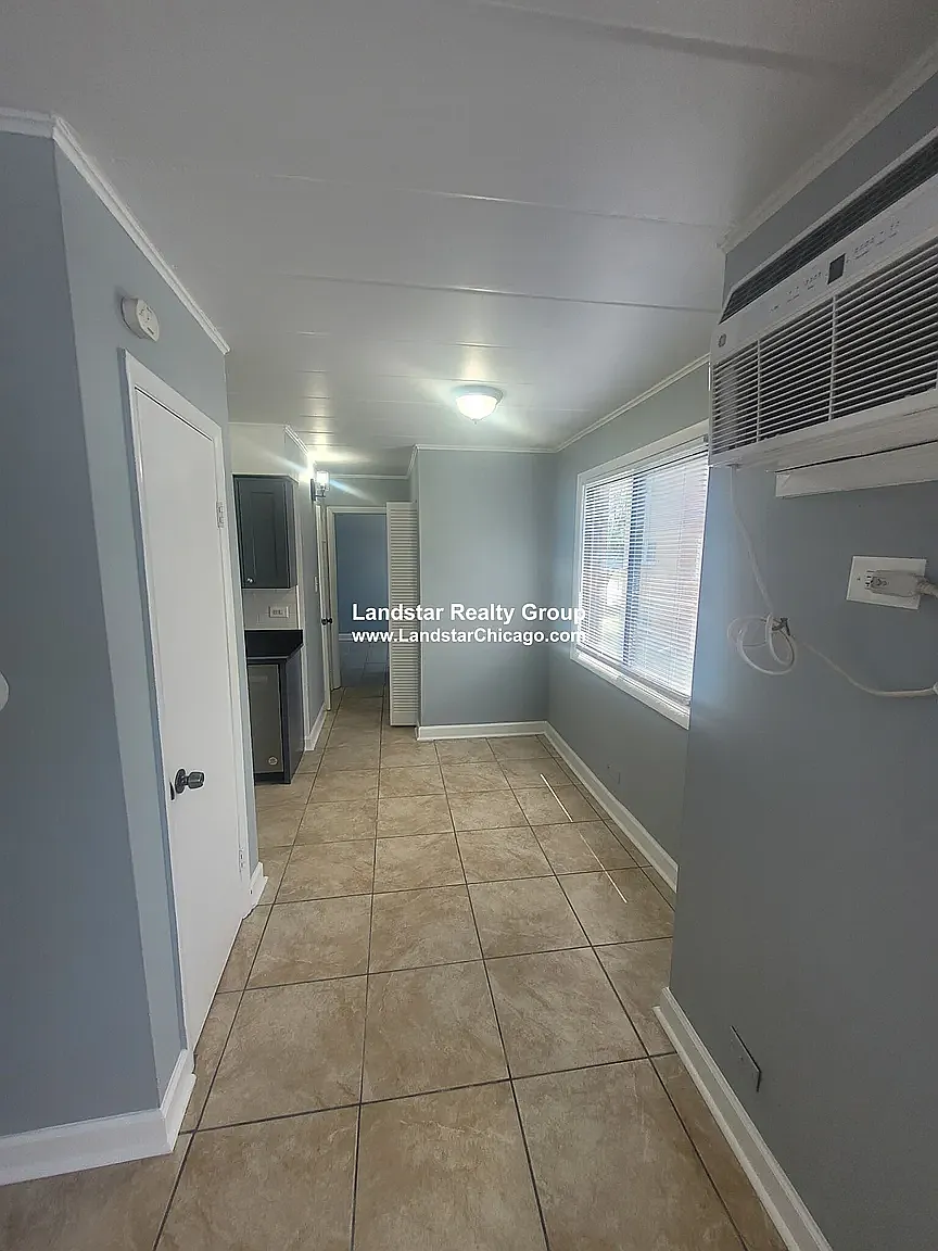 1 bed, 650 sqft, $1,500 — Photo 4