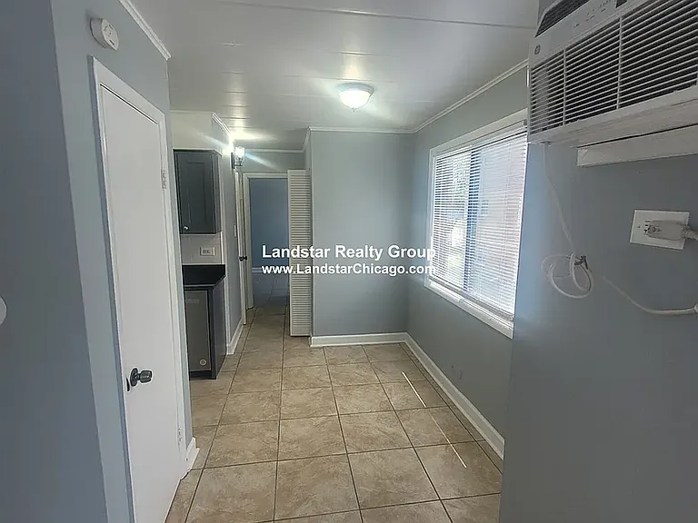 9660 Ivanhoe Ave #1 — Photo 4