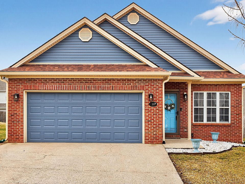 1st image of 117 White Oak Trce