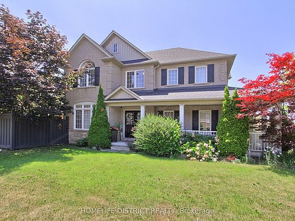 4th image of 847 Greenleaf Cir