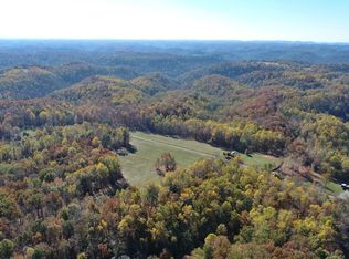 0 Old Hall Rd LOT 1&2, Liberty, TN 37095