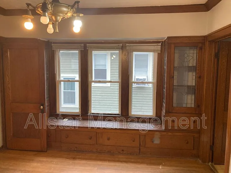4115 Henritze Ave — Photo 6
