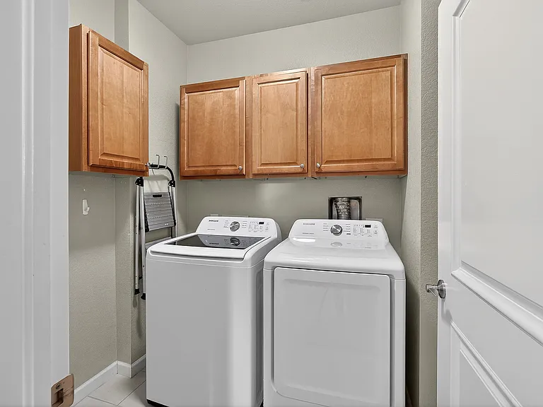 7820 Inverness Blvd #311 — Photo 19