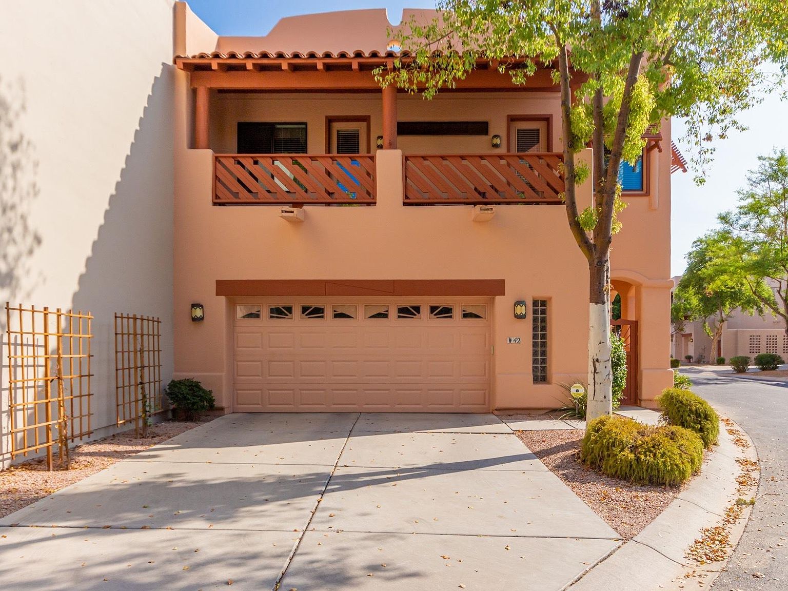 333 N Pennington Dr UNIT 42, Chandler, AZ 85224 Zillow