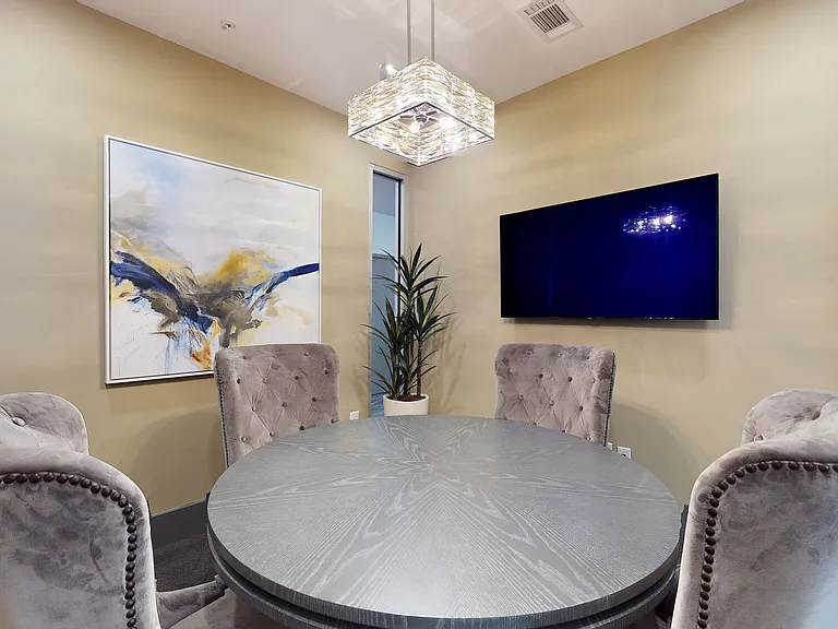 2550 Blackmon Dr — Photo 26