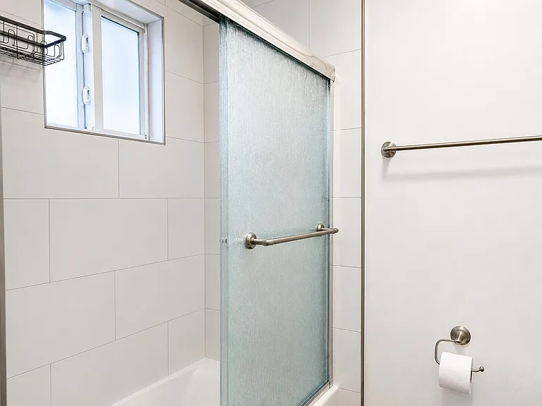 4912 Van Buren St #EFFICIENCY — Photo 7