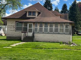 311 3rd St, Cushing, IA 51018