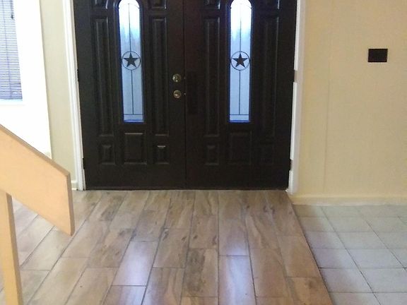 5th image of 12722 Palm Desert Ln