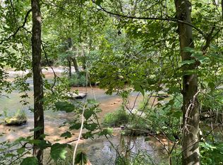 3294 Providence Church Rd, Lavonia, GA 30553