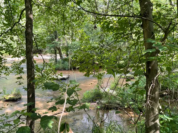 3294 Providence Church Rd, Lavonia, GA 30553