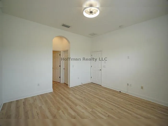 20638 Amanda Oak Ct — Photo 17