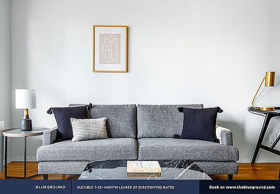 4th image of 241 E 86th St APT 11B